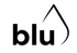 Weareblu